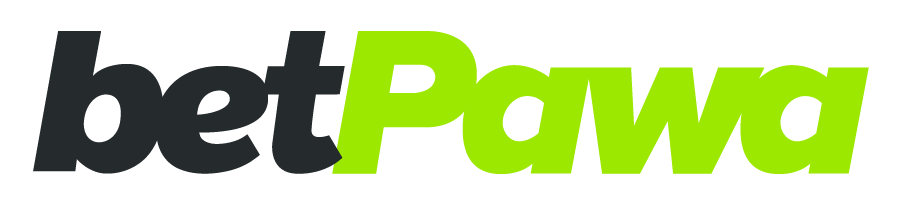 BetPower